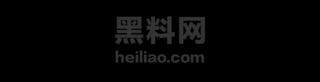 热舞主播星也福利资源1